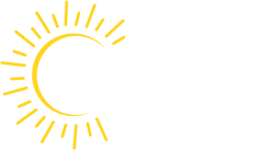 Victim Support Logo