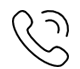  01624 679950