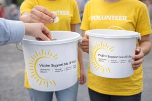 Bucket Collection