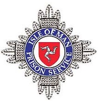 Isle of Man Prison and Probation