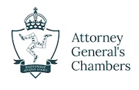 Attorney General's Chambers Isle of Man