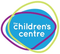 Children's Centre Isle of Man