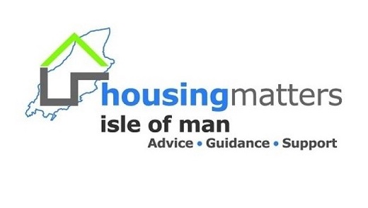 Housing Matters Isle of Man