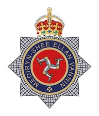 IOM Constabulary