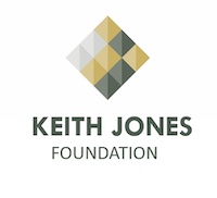 Keith Jones Foundation