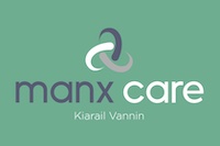 Manx Care