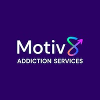 Motiva8
