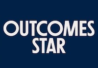 Outcomes Star
