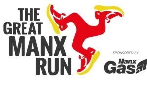 The Great Manx Run