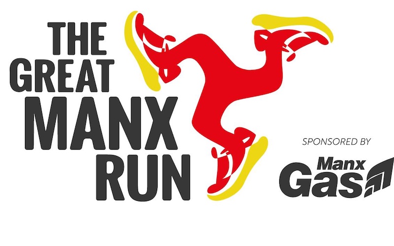The Great Manx Run