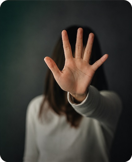 Sexual Abuse Isle of Man