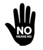 Sexual Violence on the Isle of Man