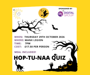 Annual Hop-tu-Naa Quiz