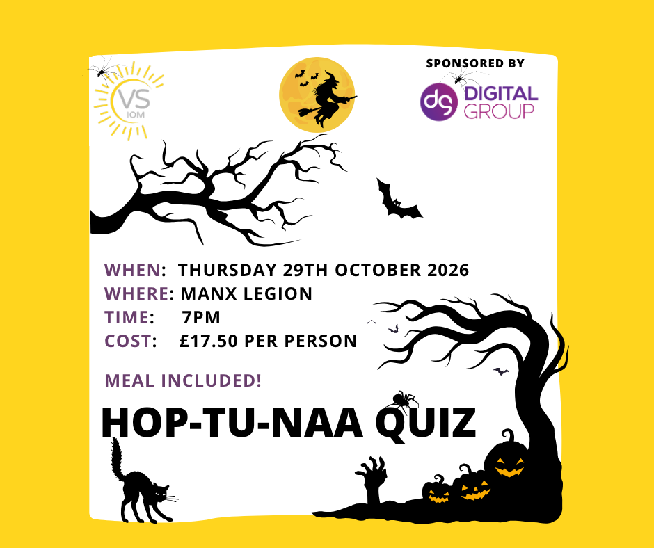 Annual Hop-tu-Naa Quiz
