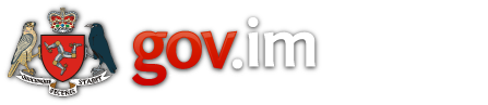 Isle of Man Government