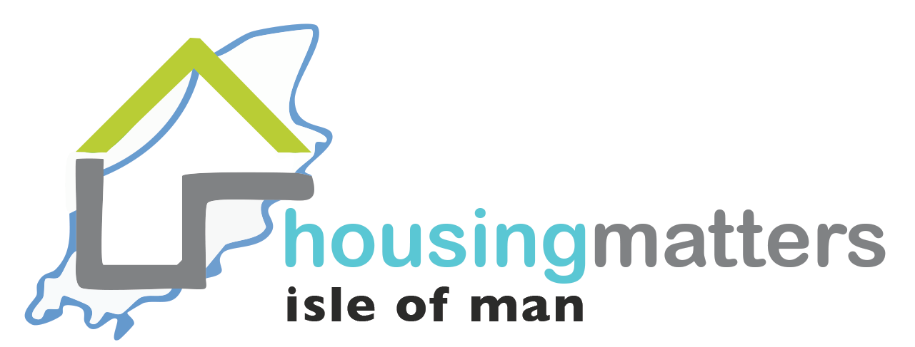 Housing Matters