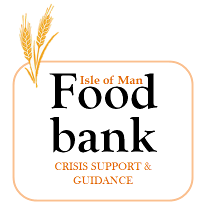 Isle of Man Foodbank