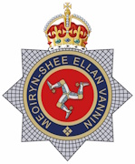 Isle of Man Police