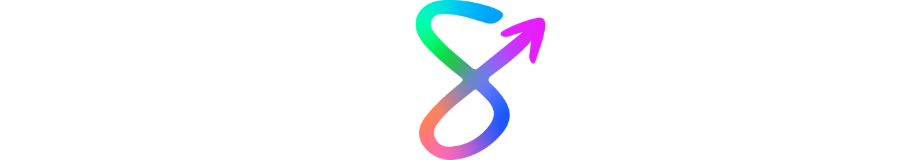 Motiv8