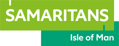 Samaritans