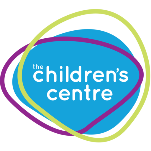 The Children's Centre